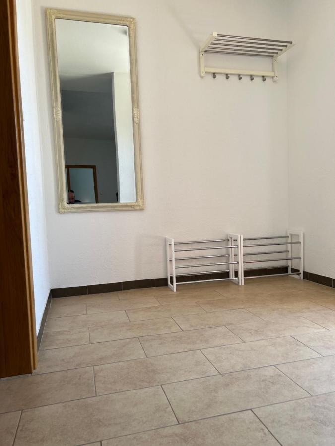 Apartments Angela Cesarica Extérieur photo