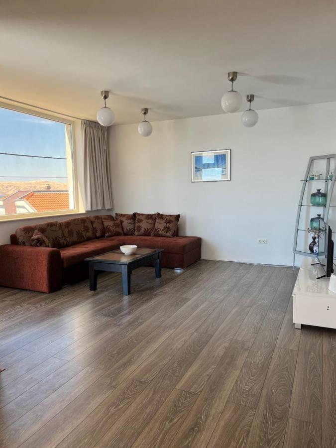 Apartments Angela Cesarica Extérieur photo
