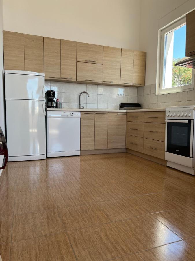 Apartments Angela Cesarica Extérieur photo